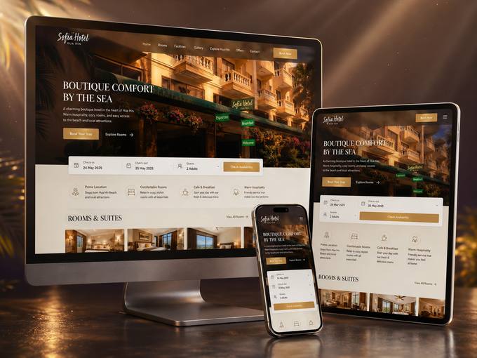 Clean Shopify Development
