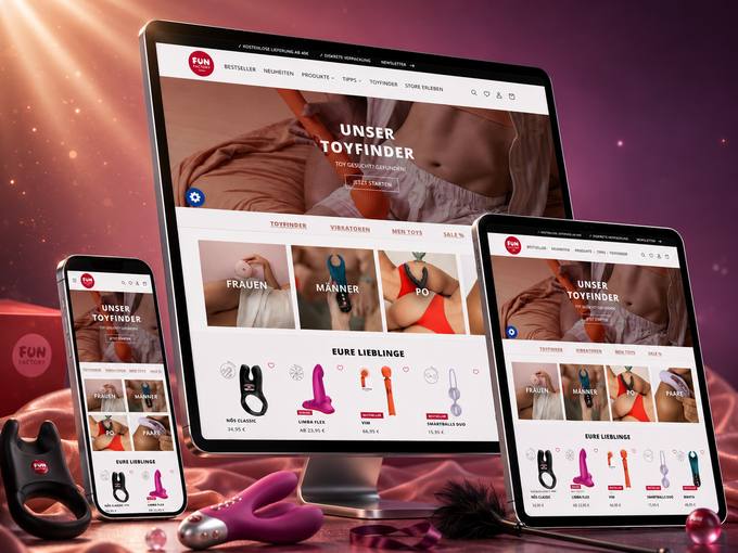 Shopify UX Design